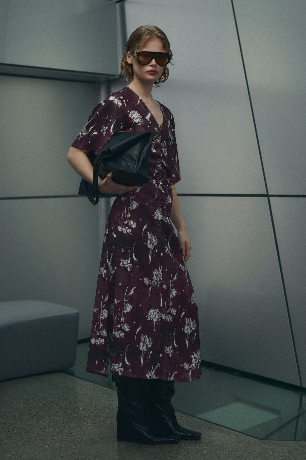 model_174_S