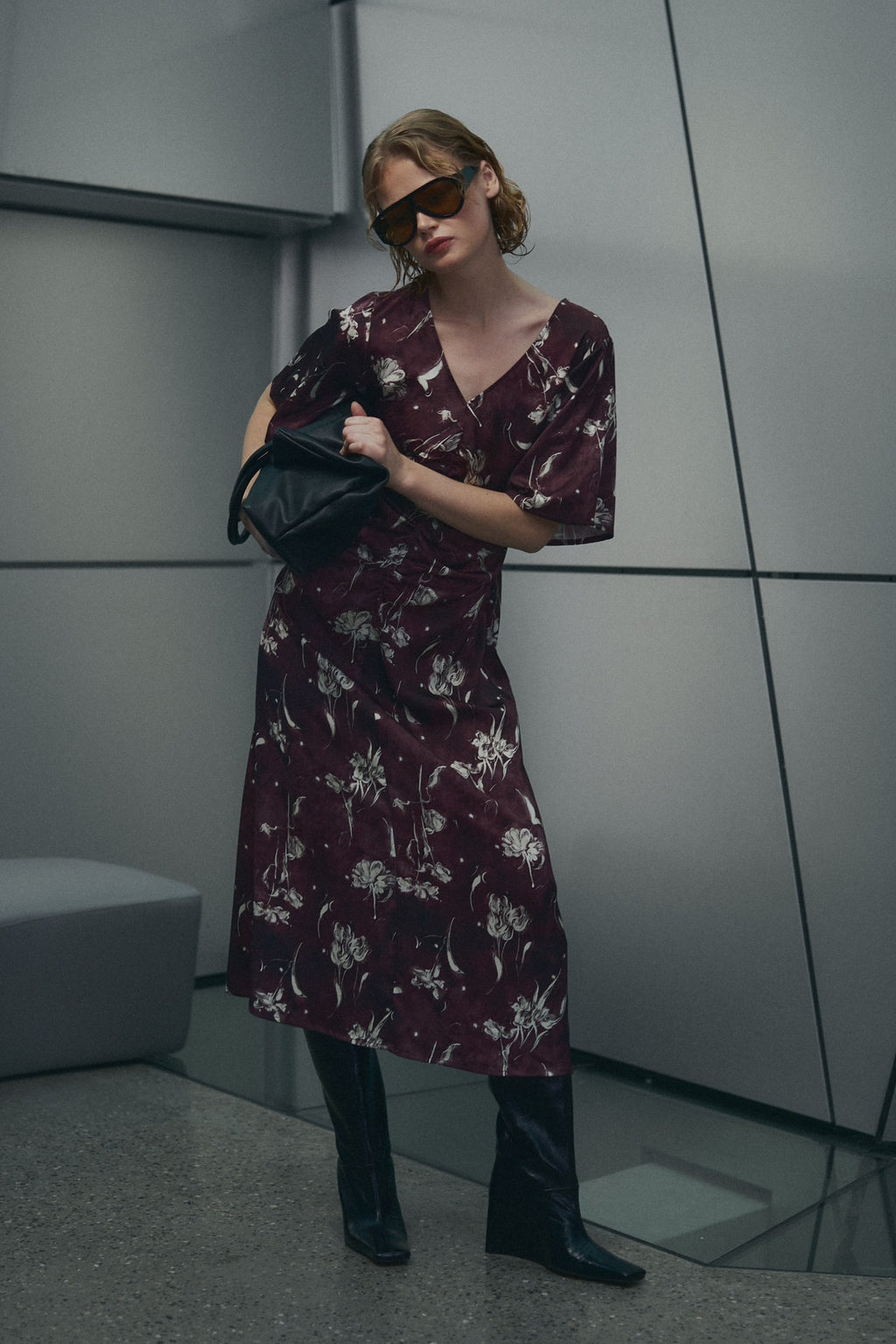model_174_S