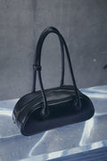 Iris Bag Black