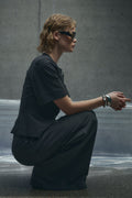 model_174_S