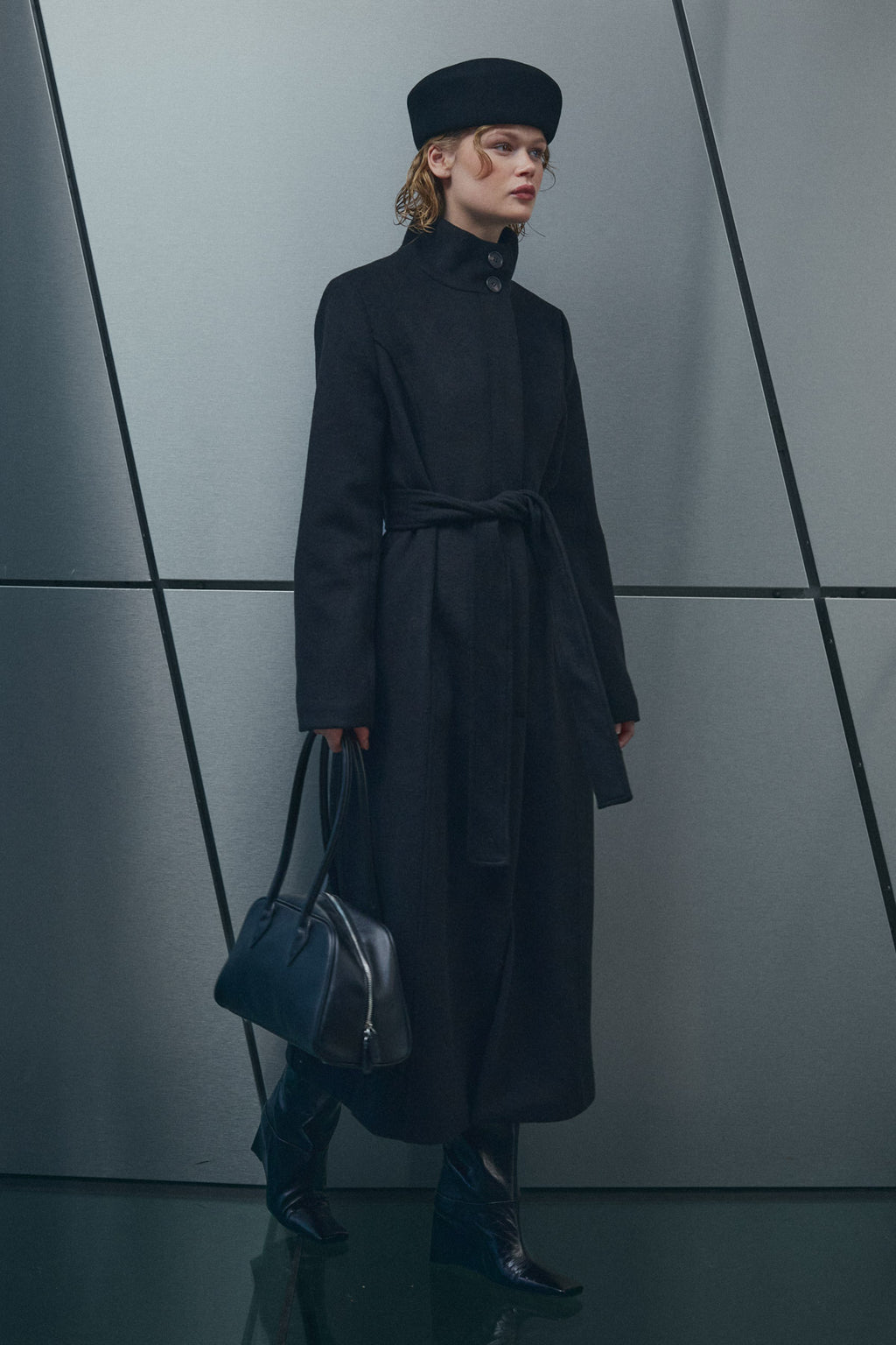 model_174_S