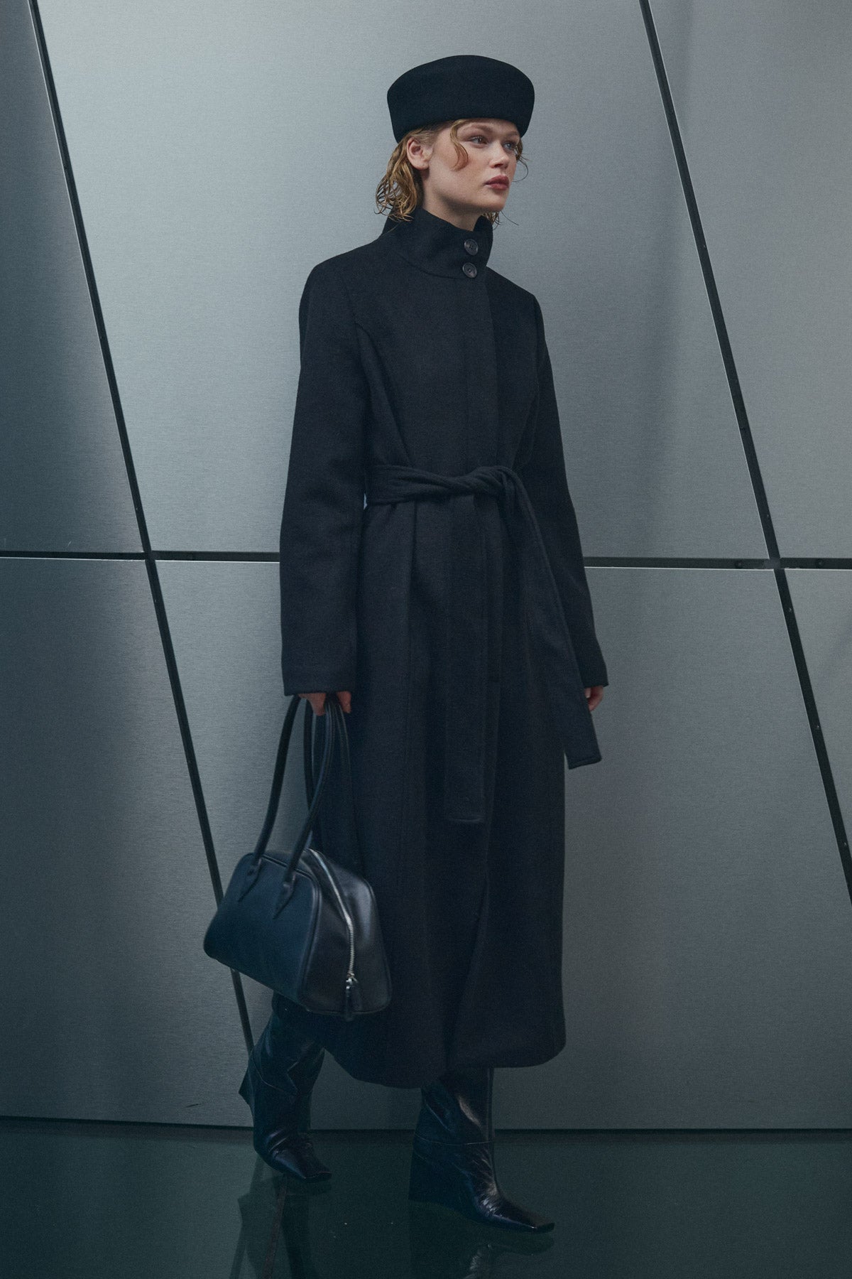 model_174_S