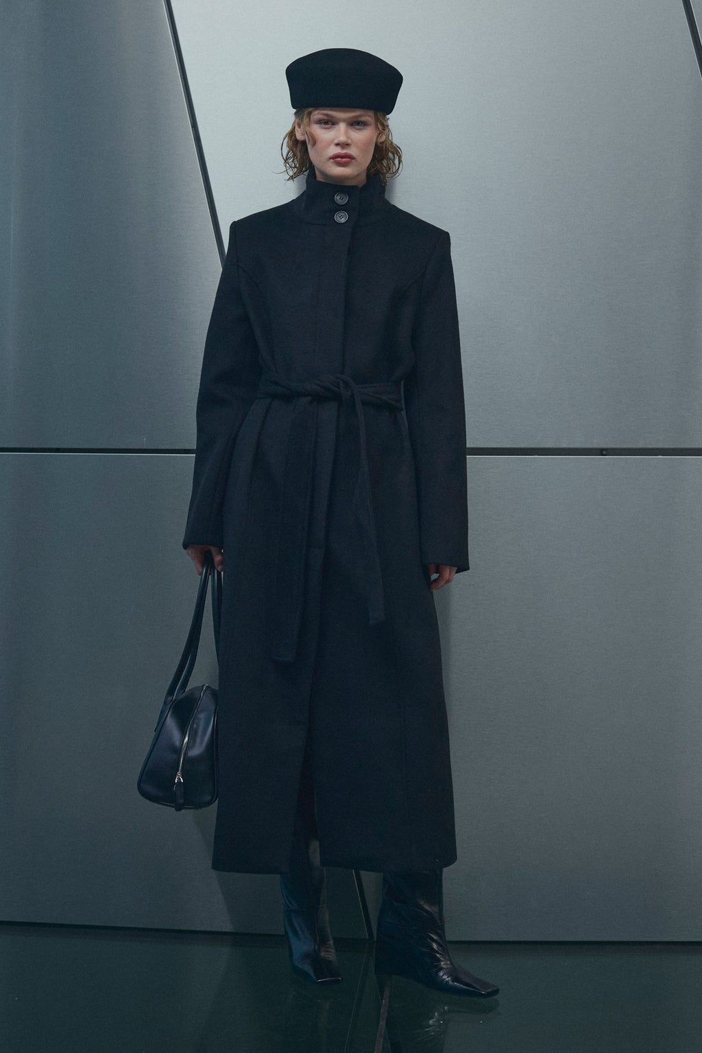 model_174_S