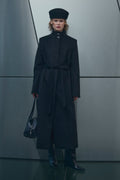 model_174_S