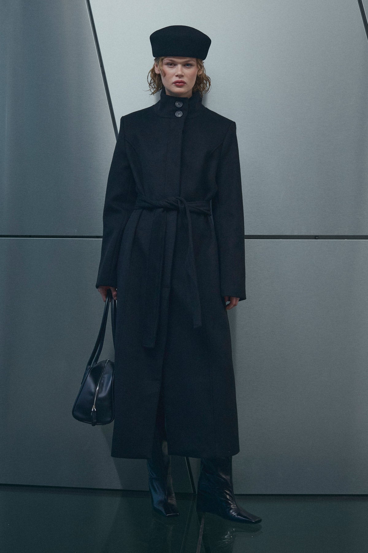 model_174_S