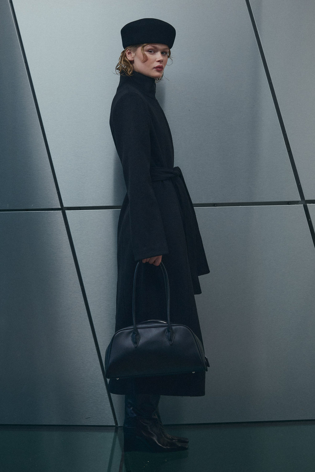 model_174_S
