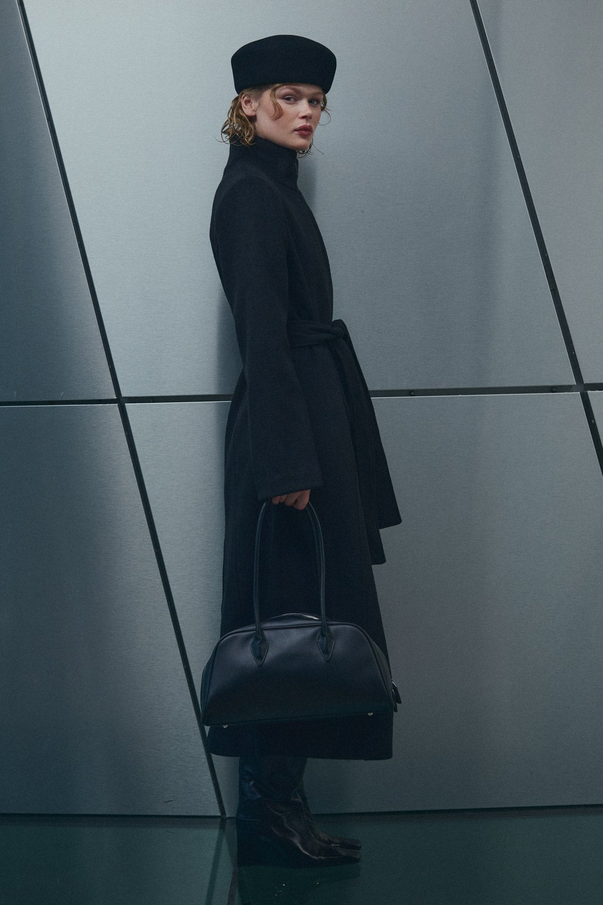 model_174_S