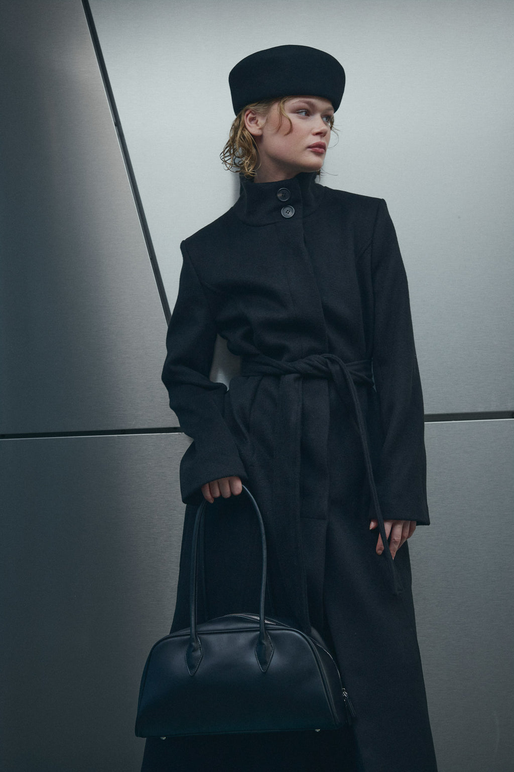 model_174_S