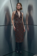 model_174_S