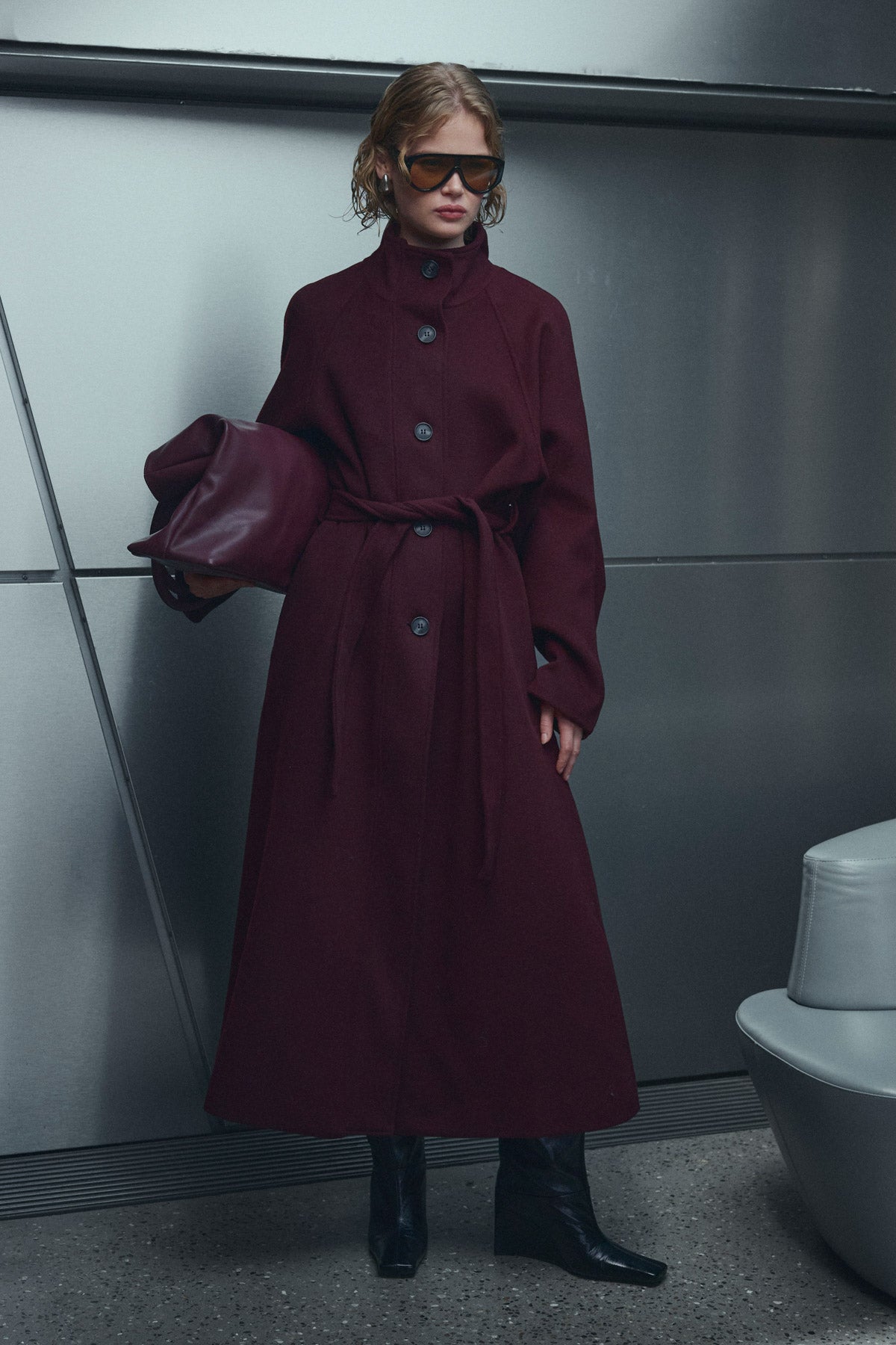 model_174_S/M