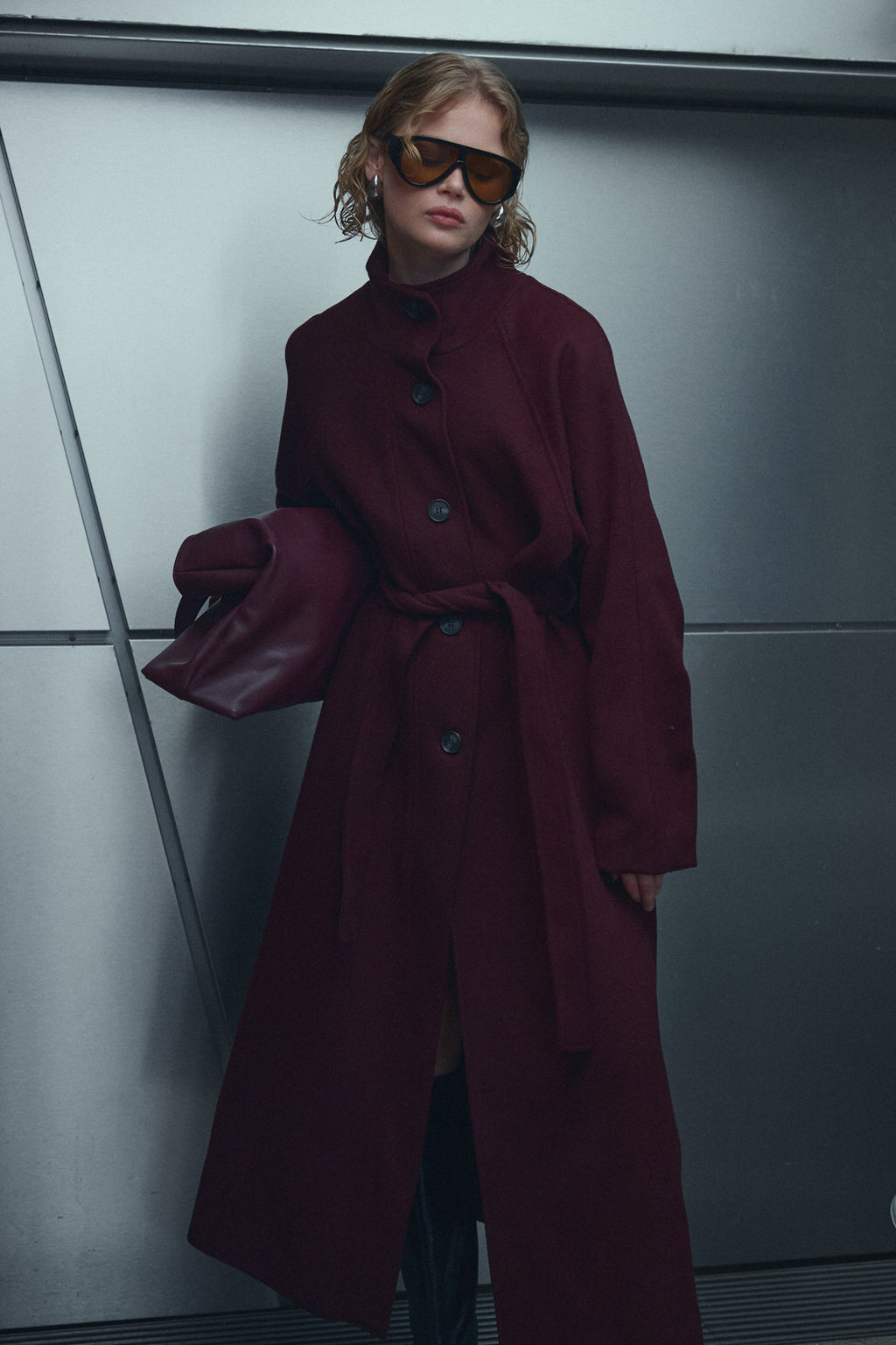 model_174_S/M
