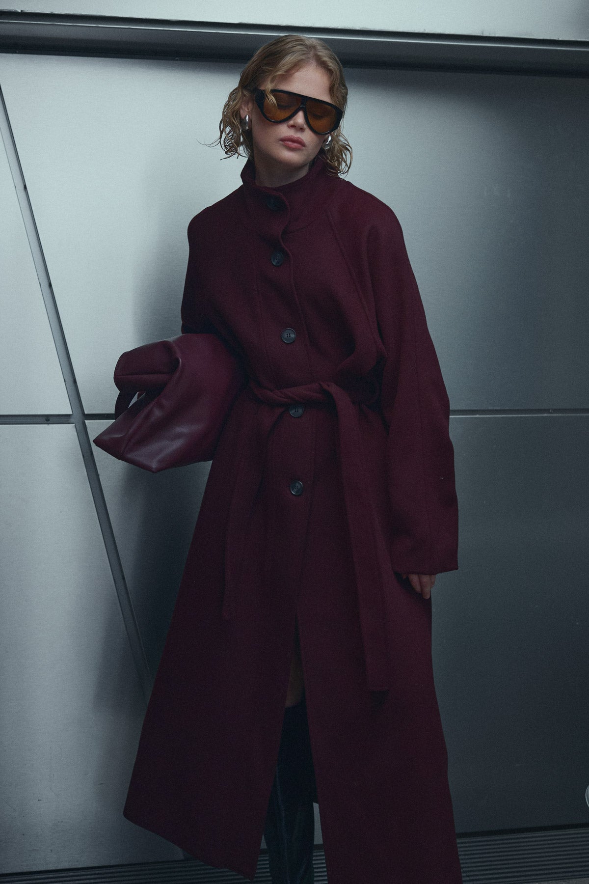 model_174_S/M
