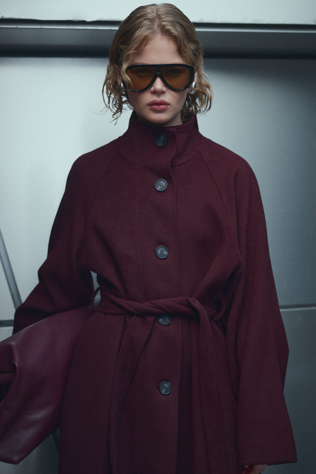 model_174_S/M