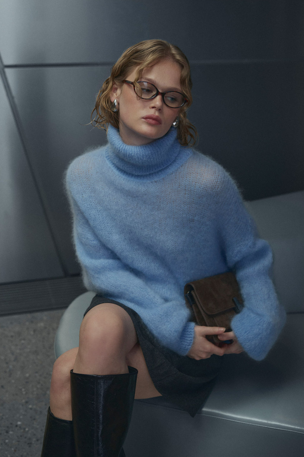 model_174_S/M