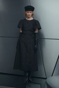 model_174_S
