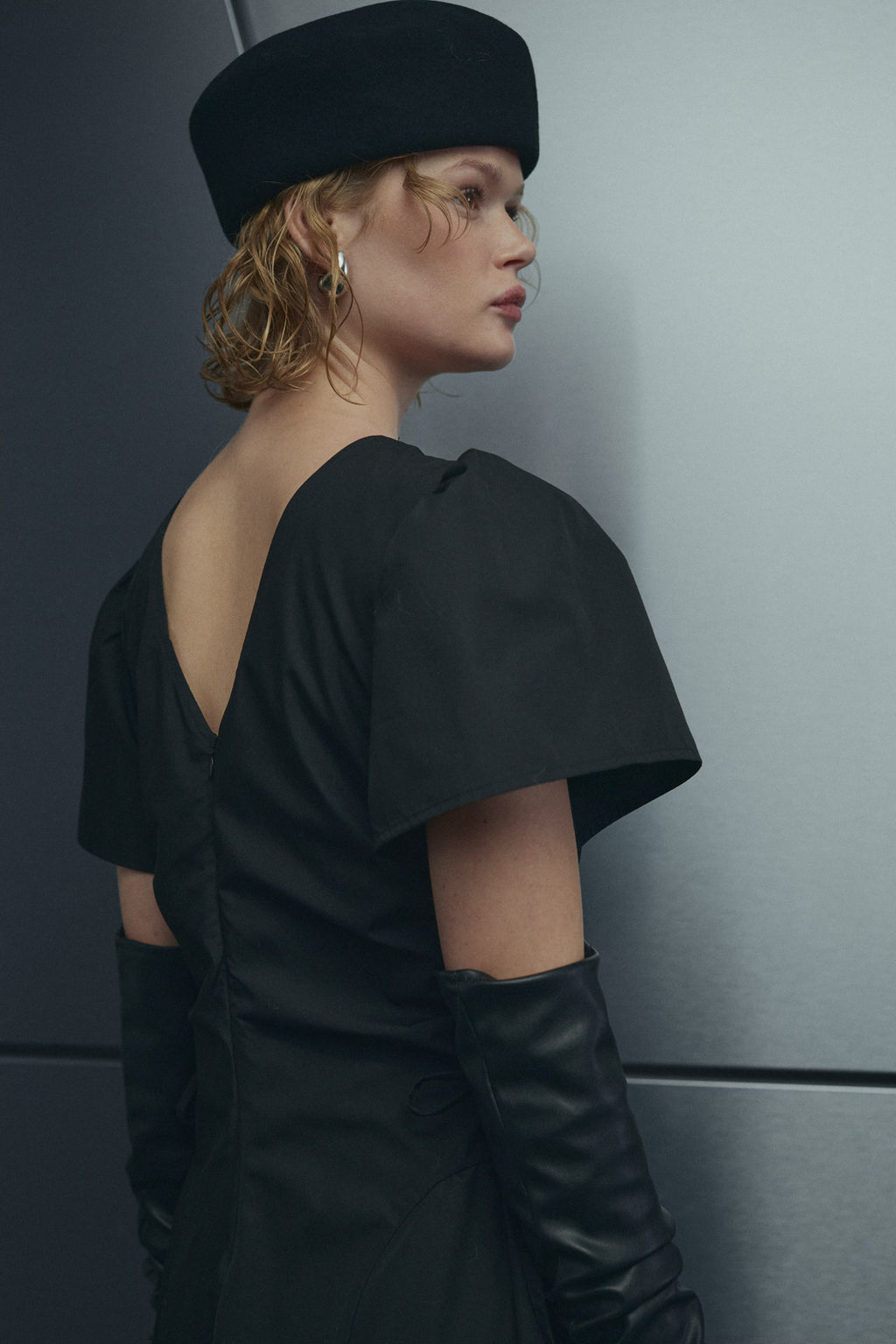 model_174_S