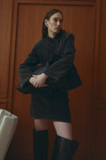 model_181_S