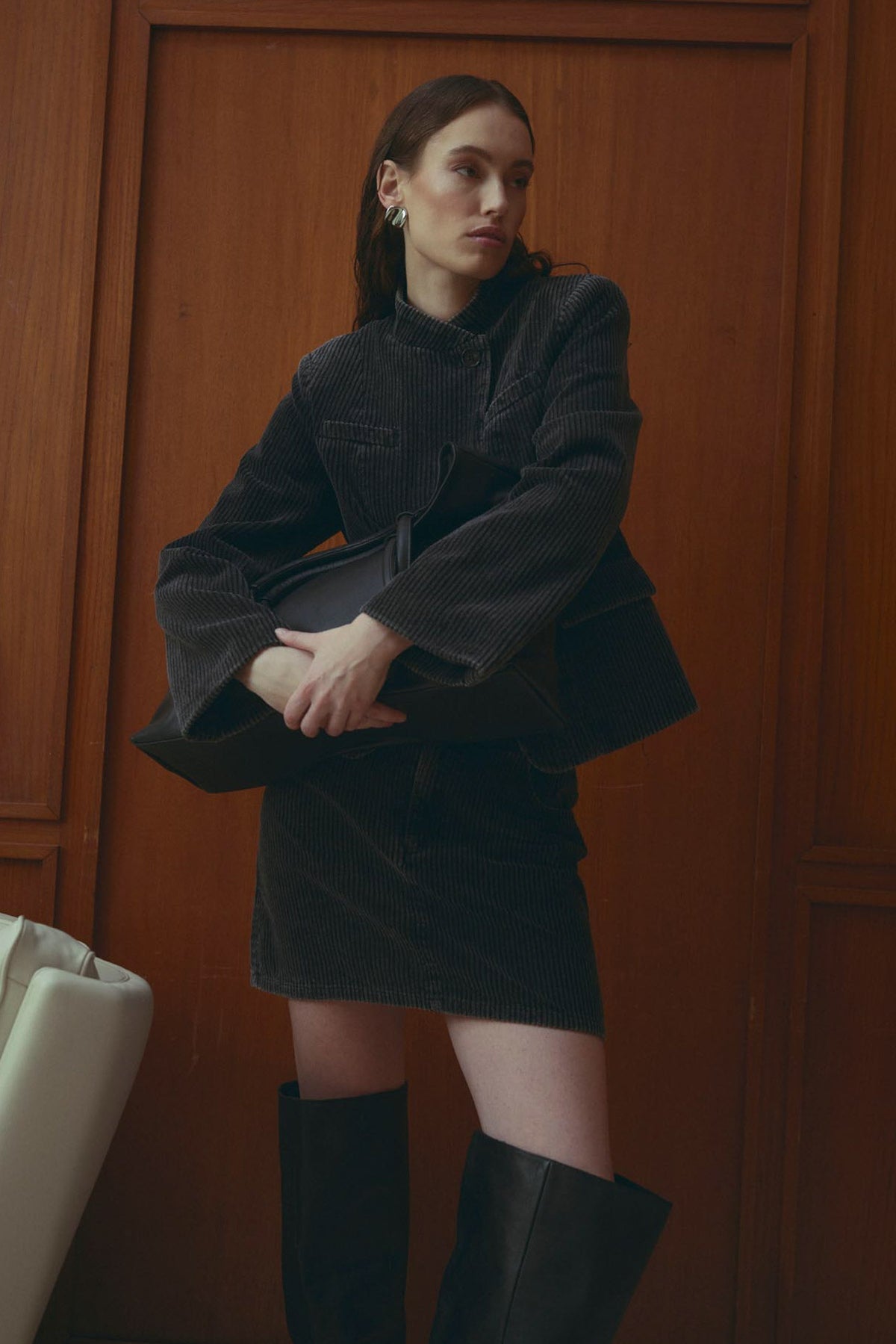 model_181_S
