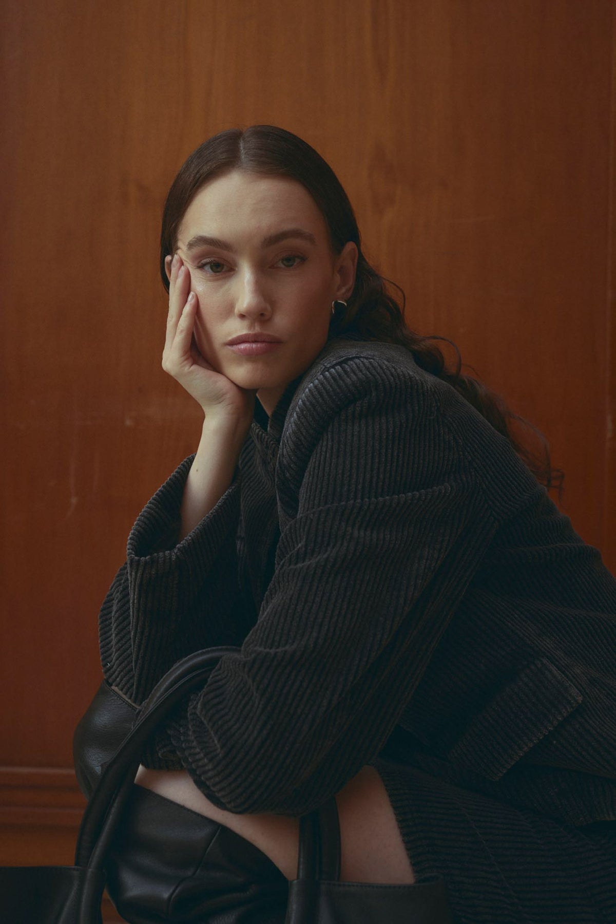 model_181_S