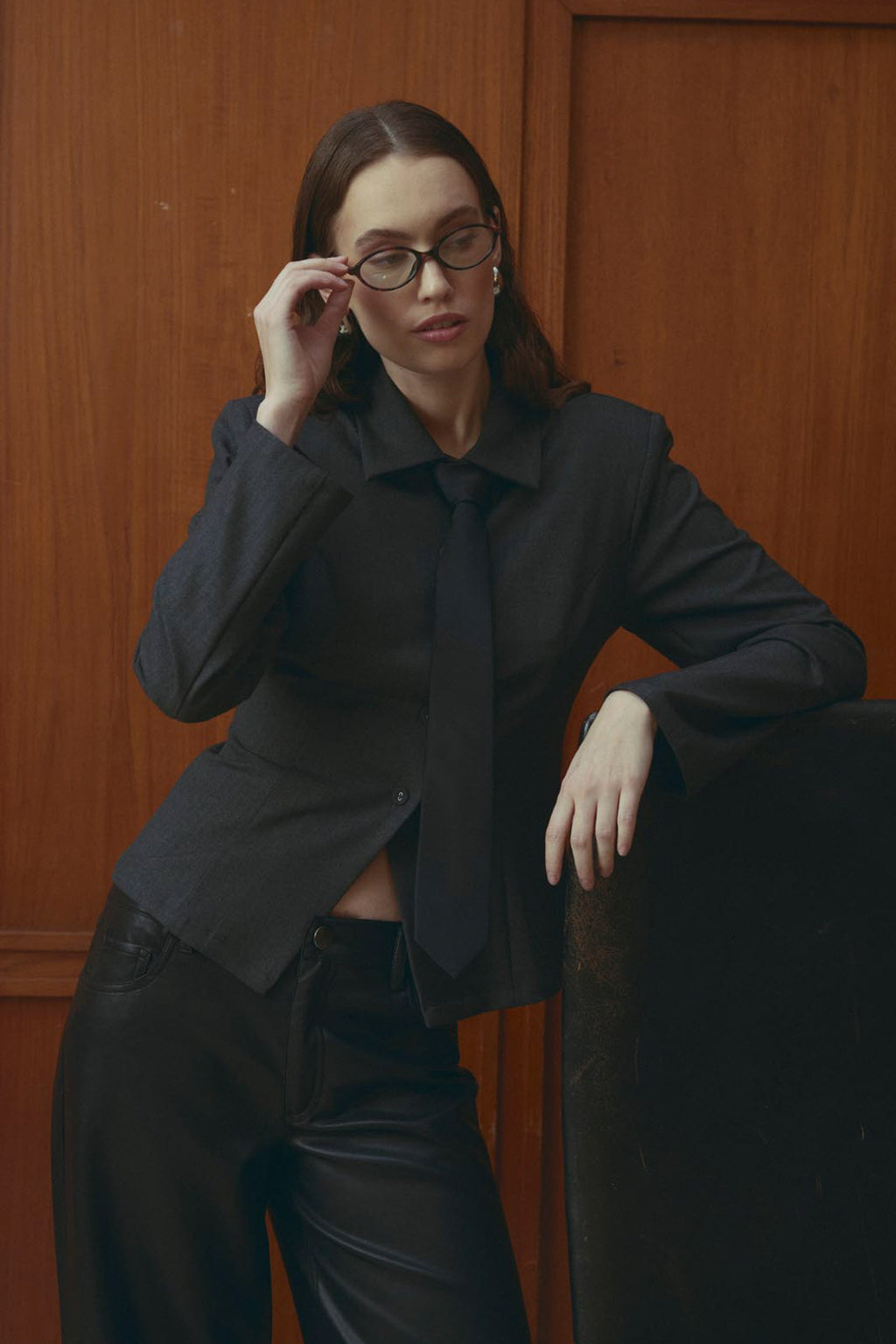 model_181_S