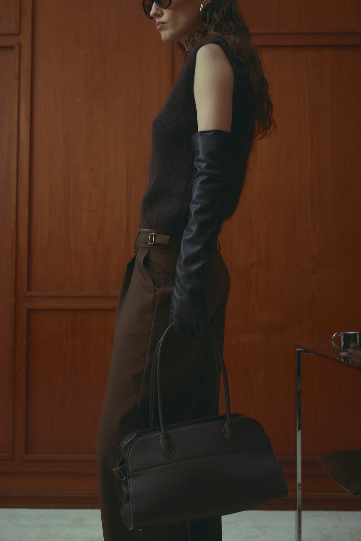 model_181_S