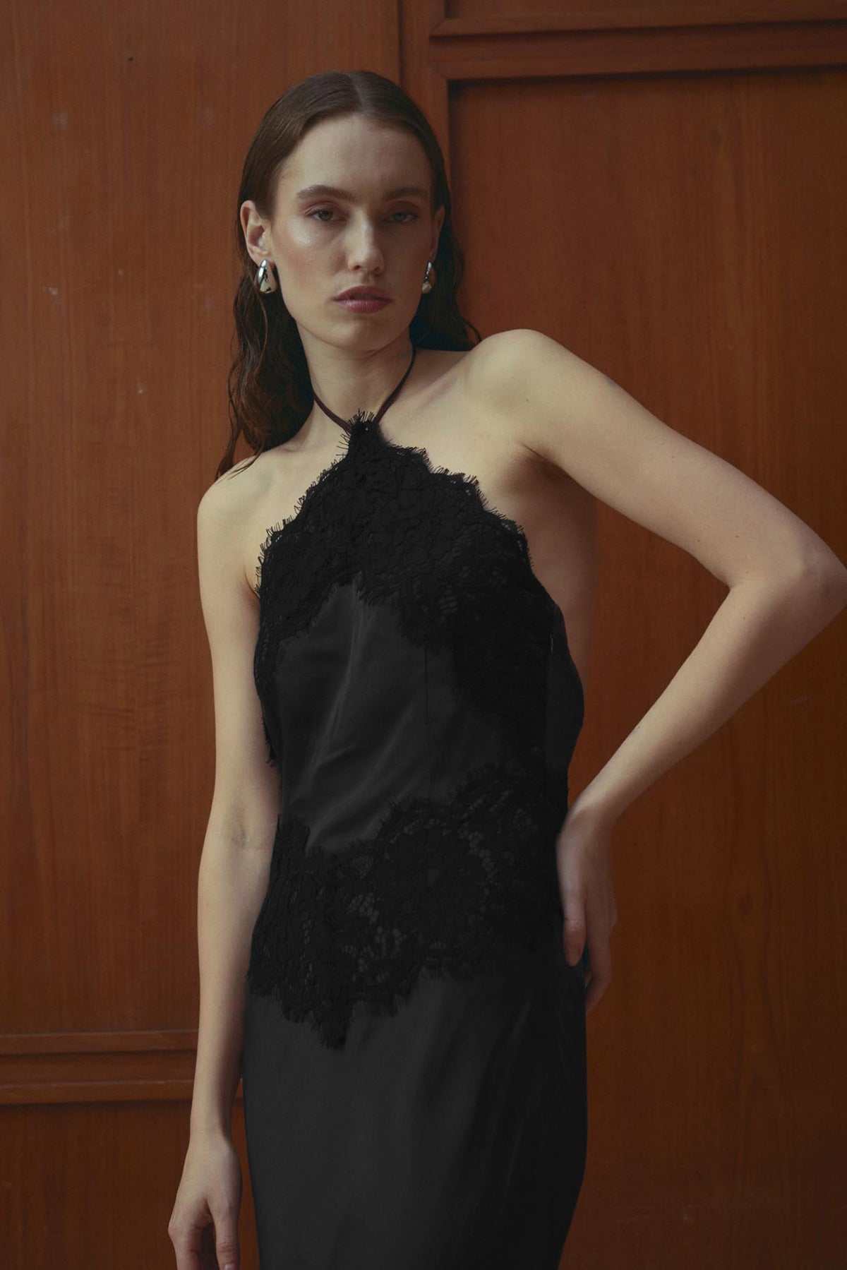 model_181_S