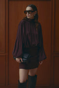 model_181_S