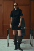 model_181_S