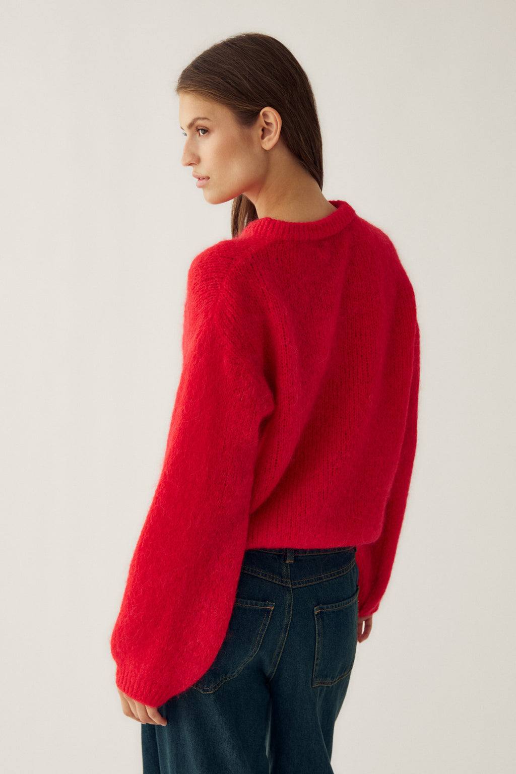 model_172_S/M