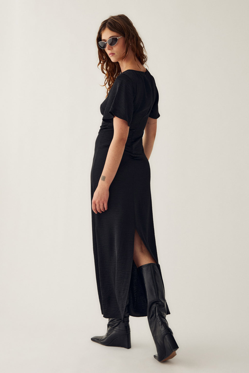 model_179_S