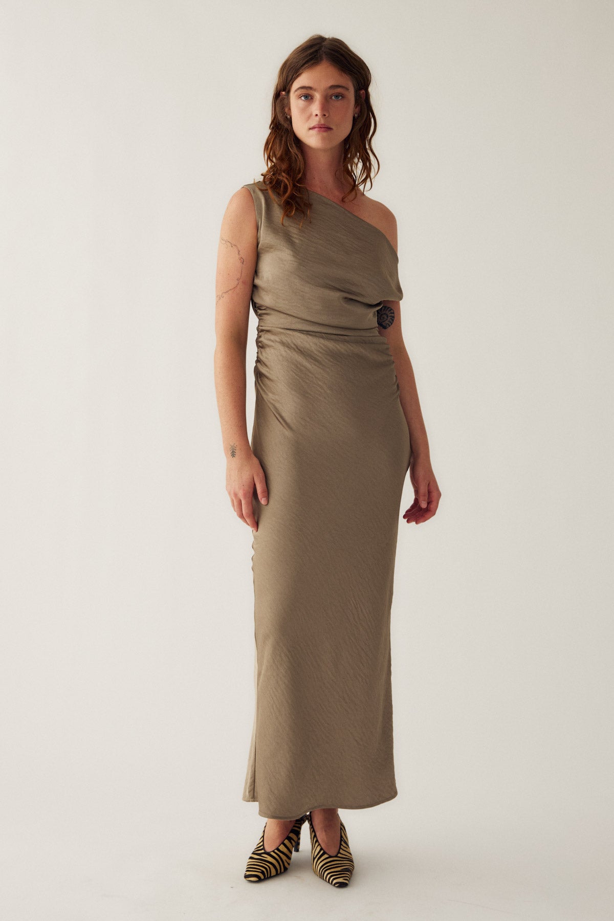model_179_S