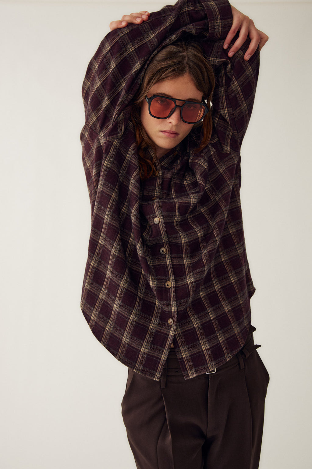 model_179_S/M