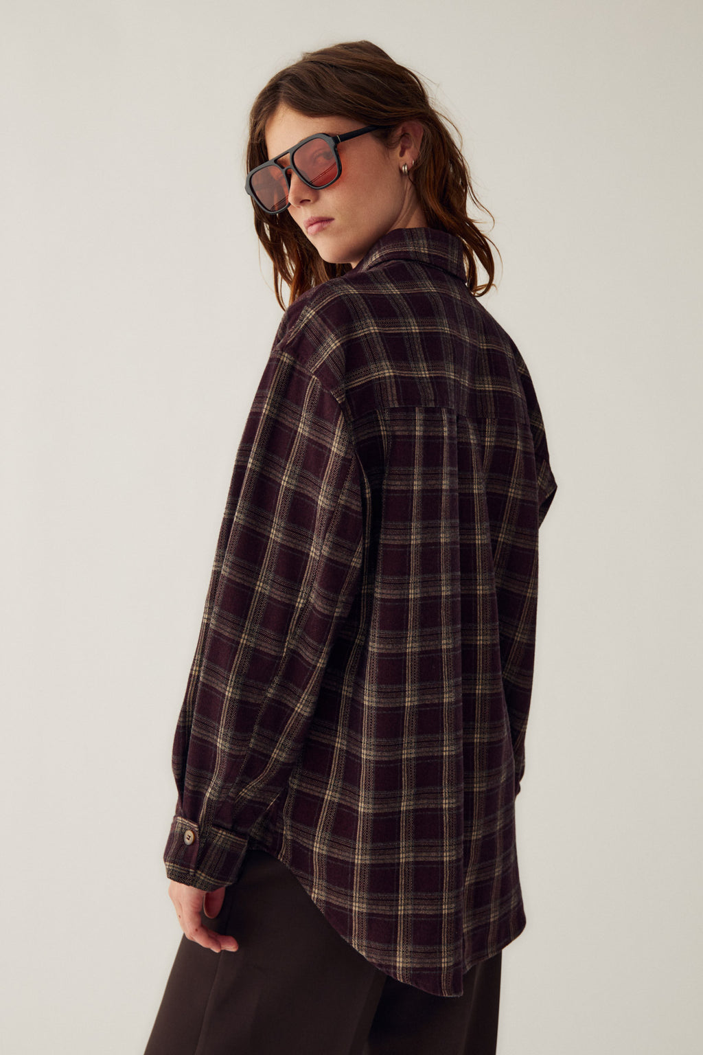 model_179_S/M