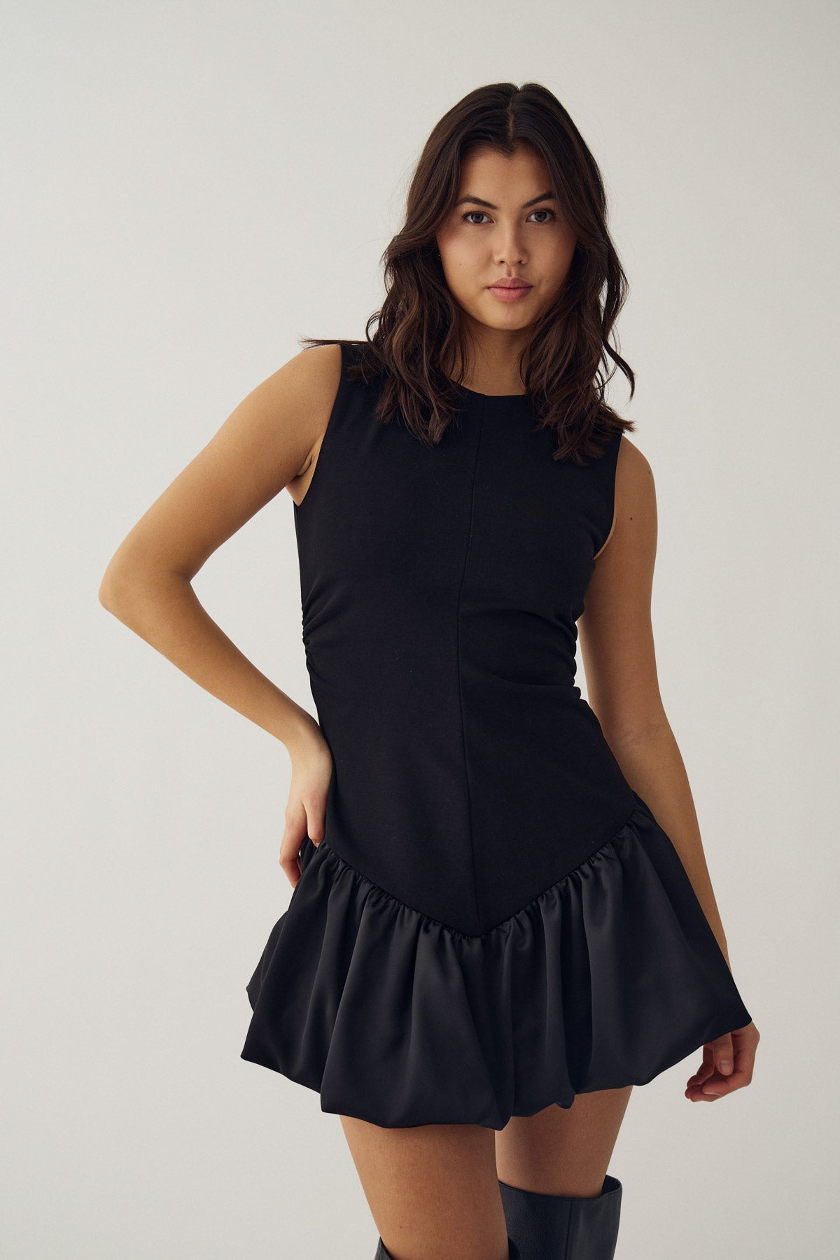 model_177_S