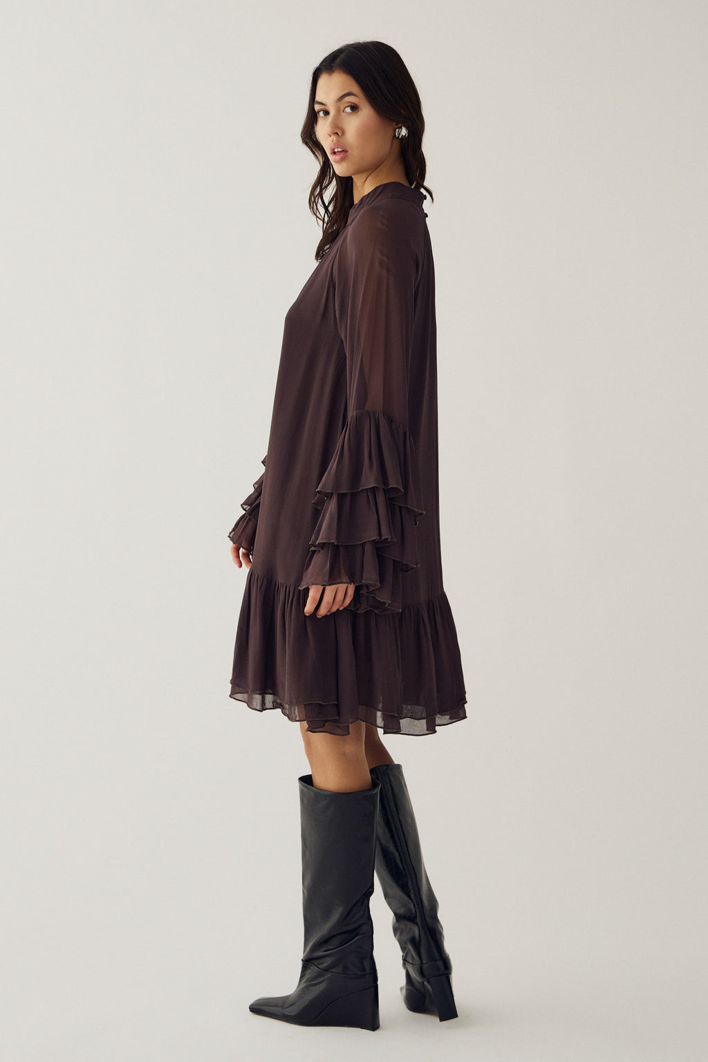 model_177_S