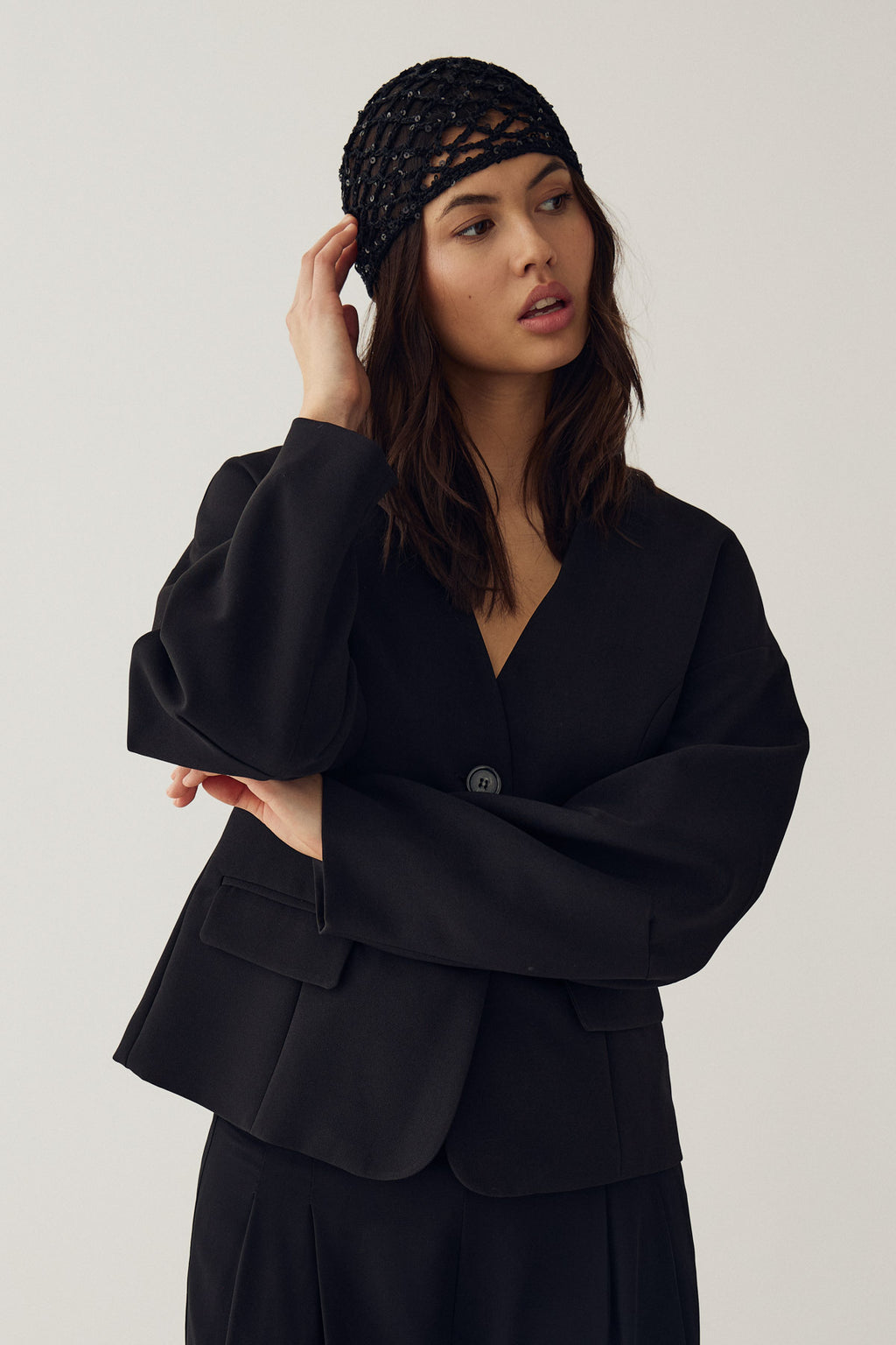 model_177_S