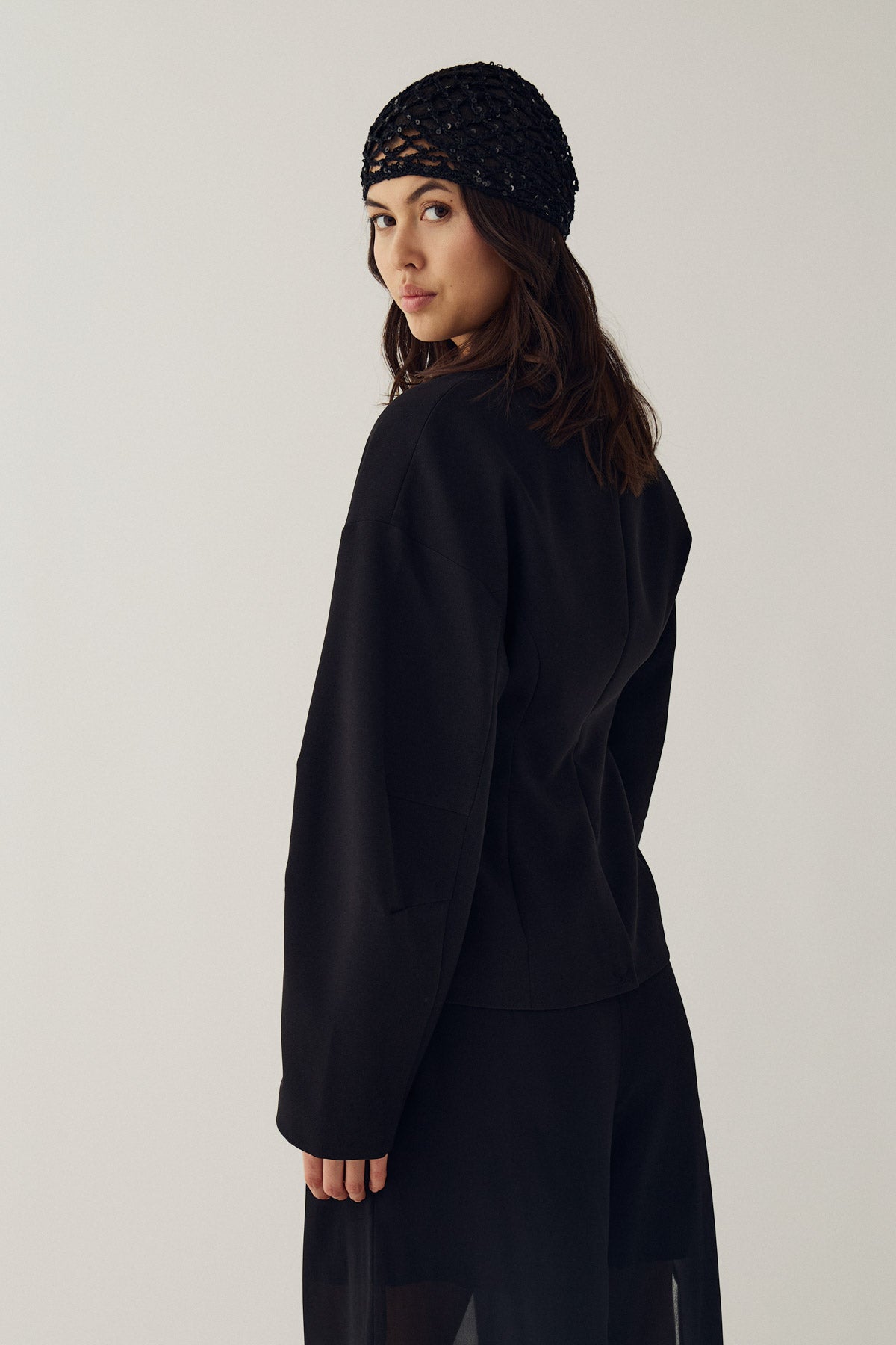 model_177_S