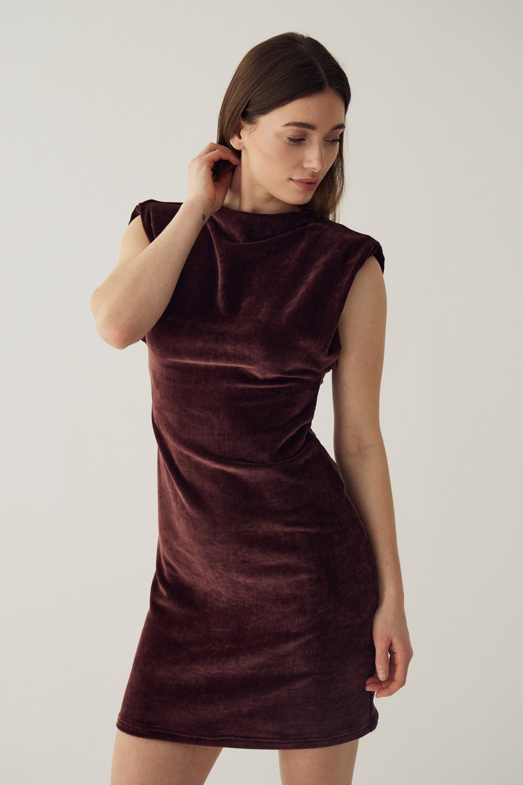 model_176_S