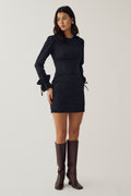 model_177_S