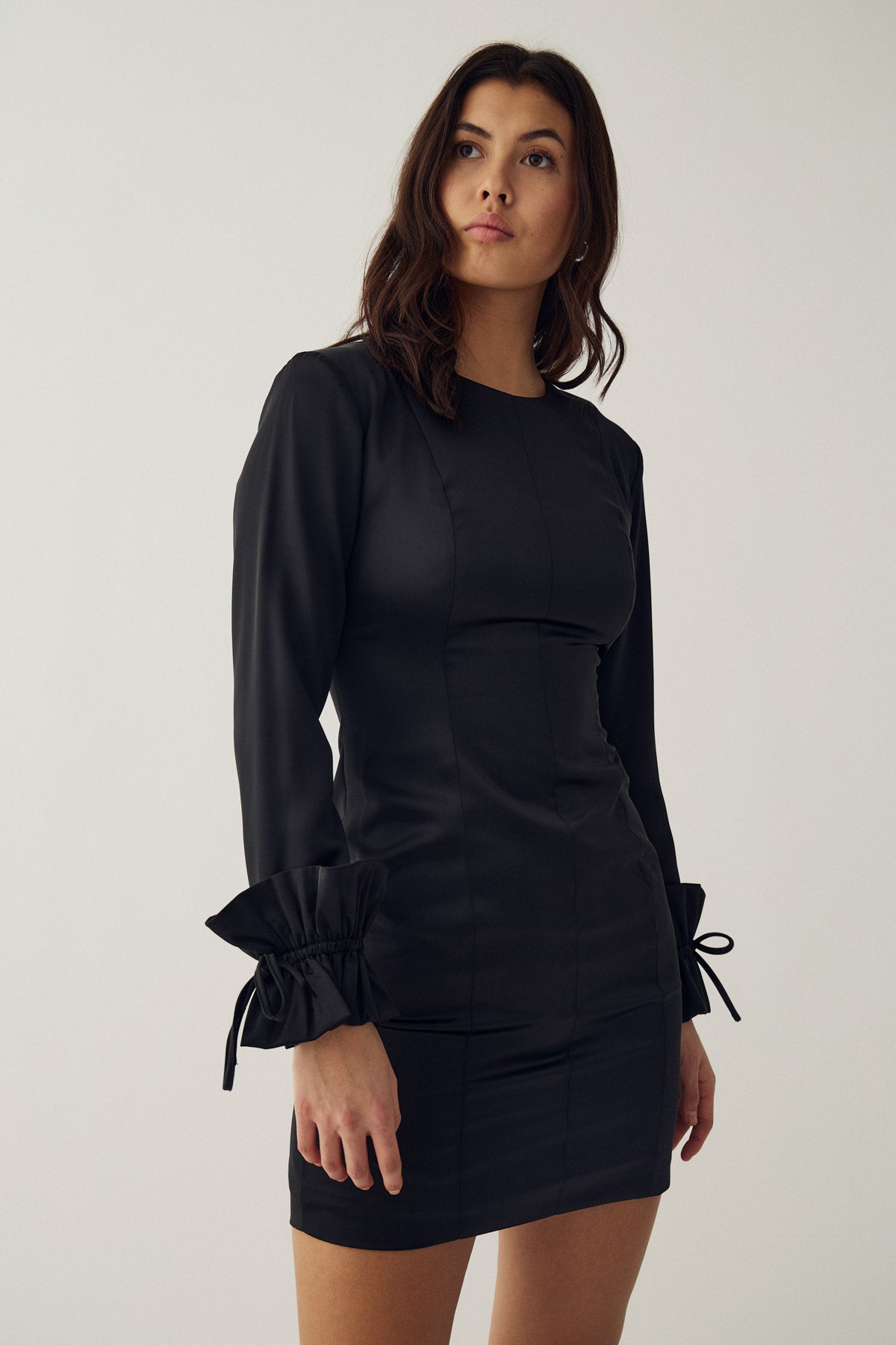 model_177_S