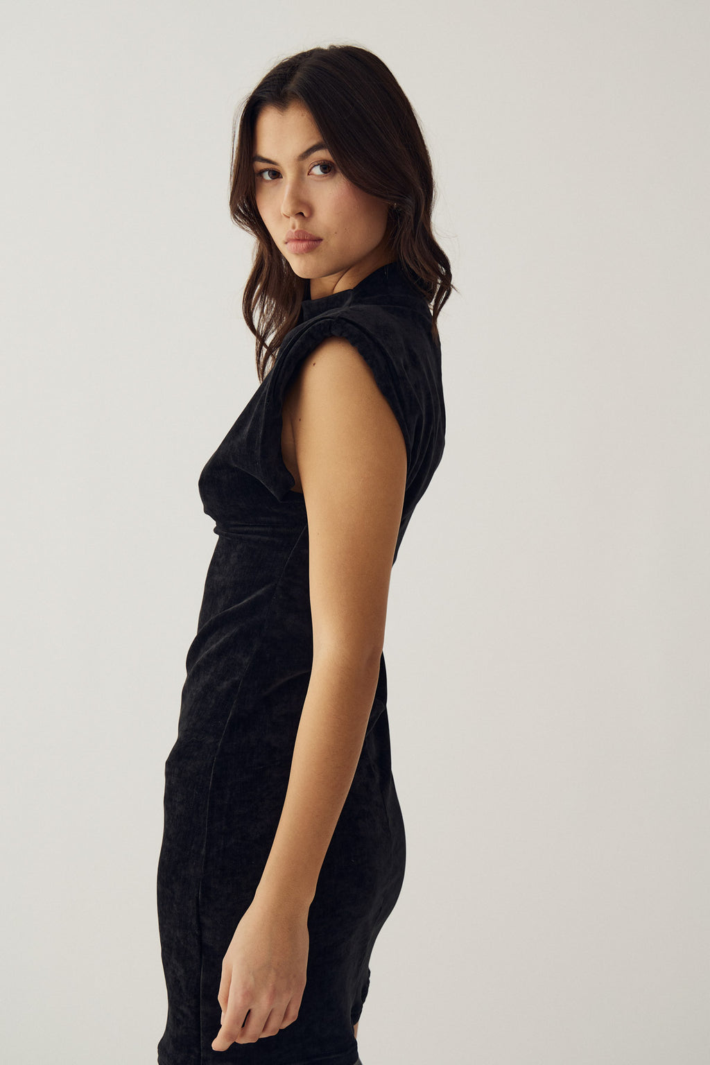 model_177_S