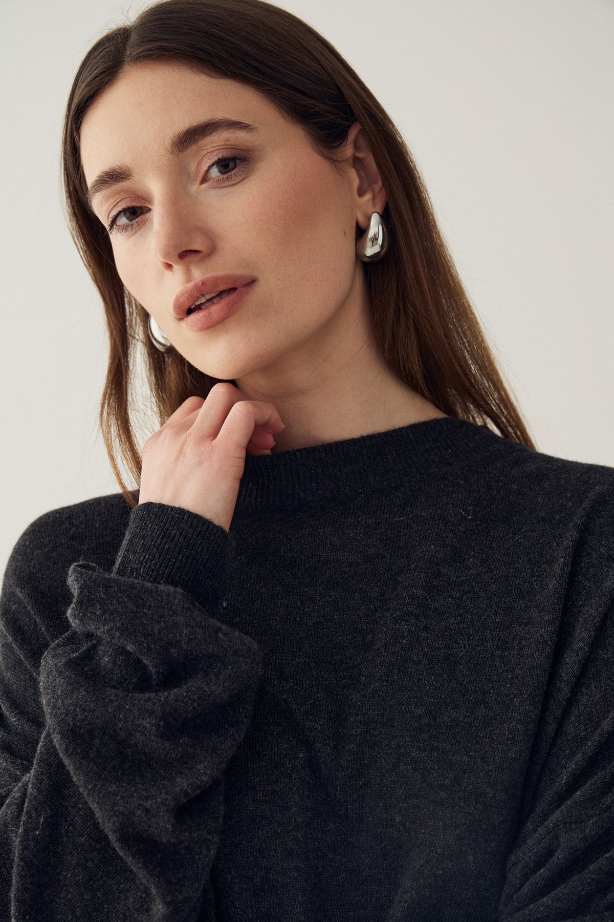 model_176_S/M