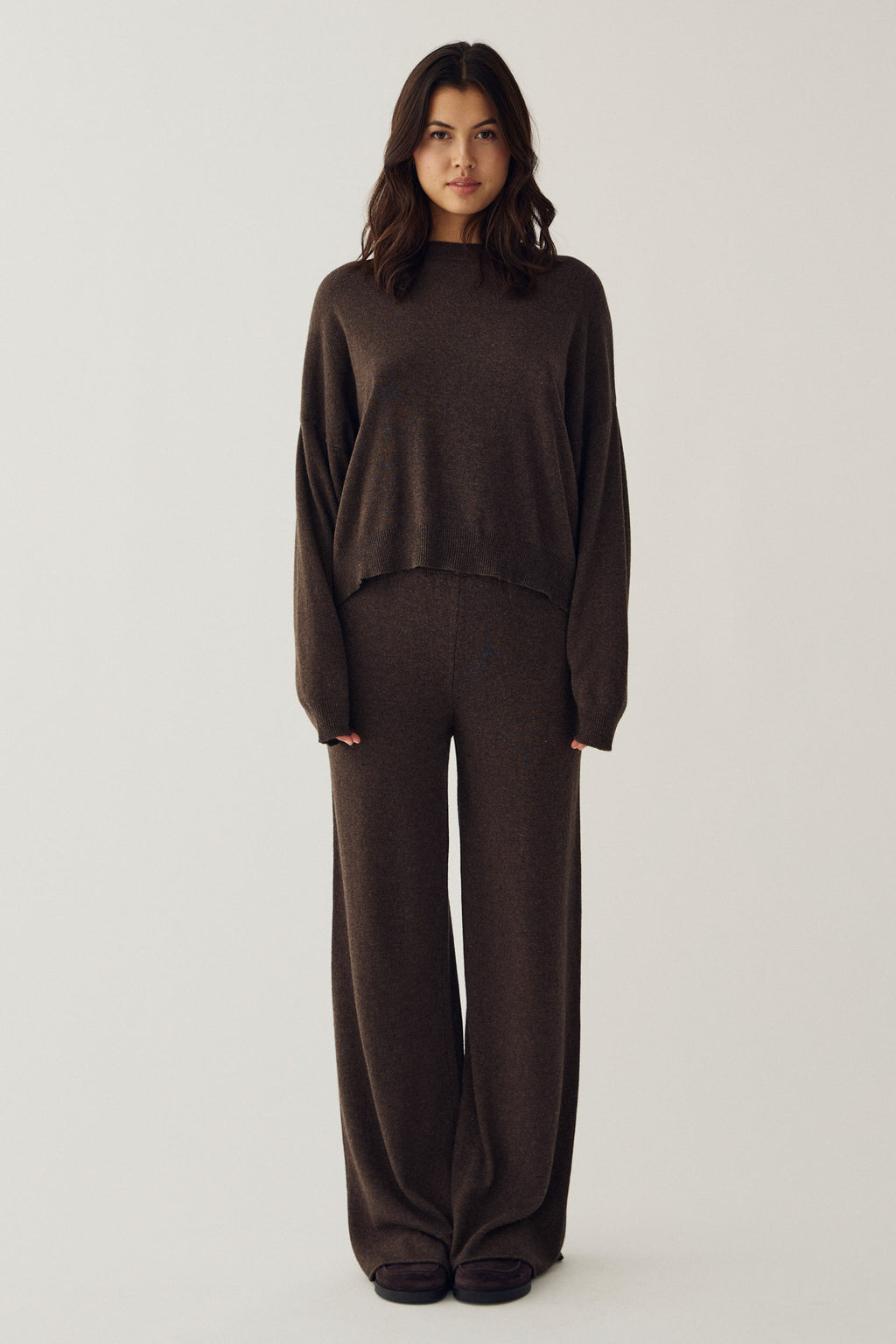model_177_S/M