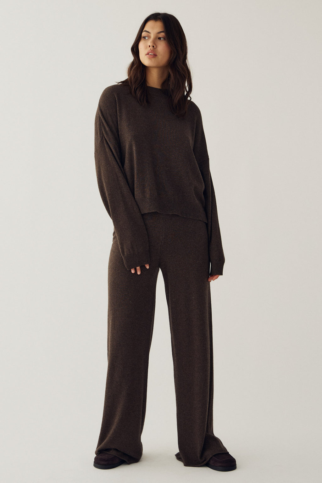 model_177_S/M