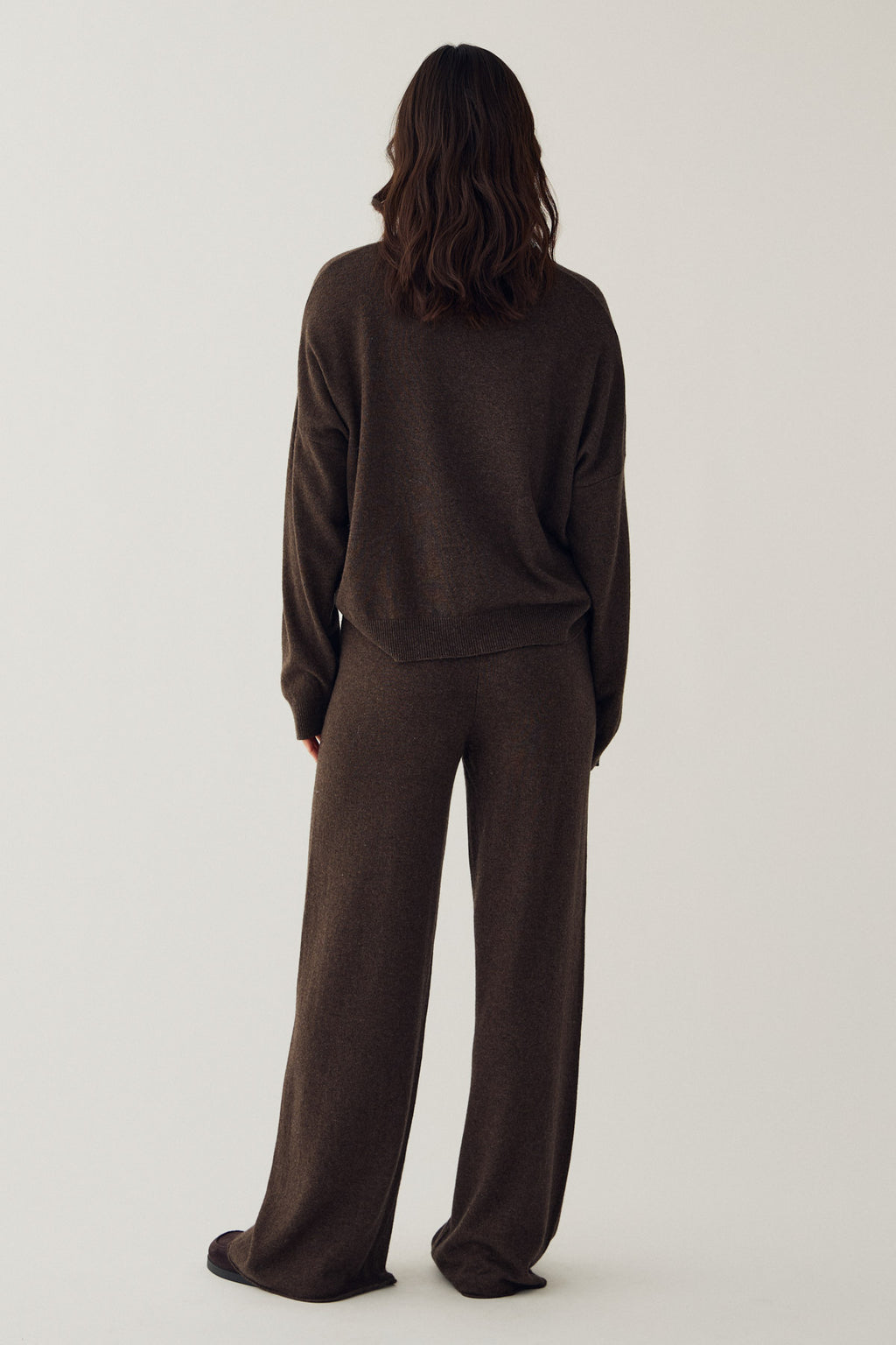 model_177_S/M