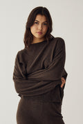 model_177_S/M