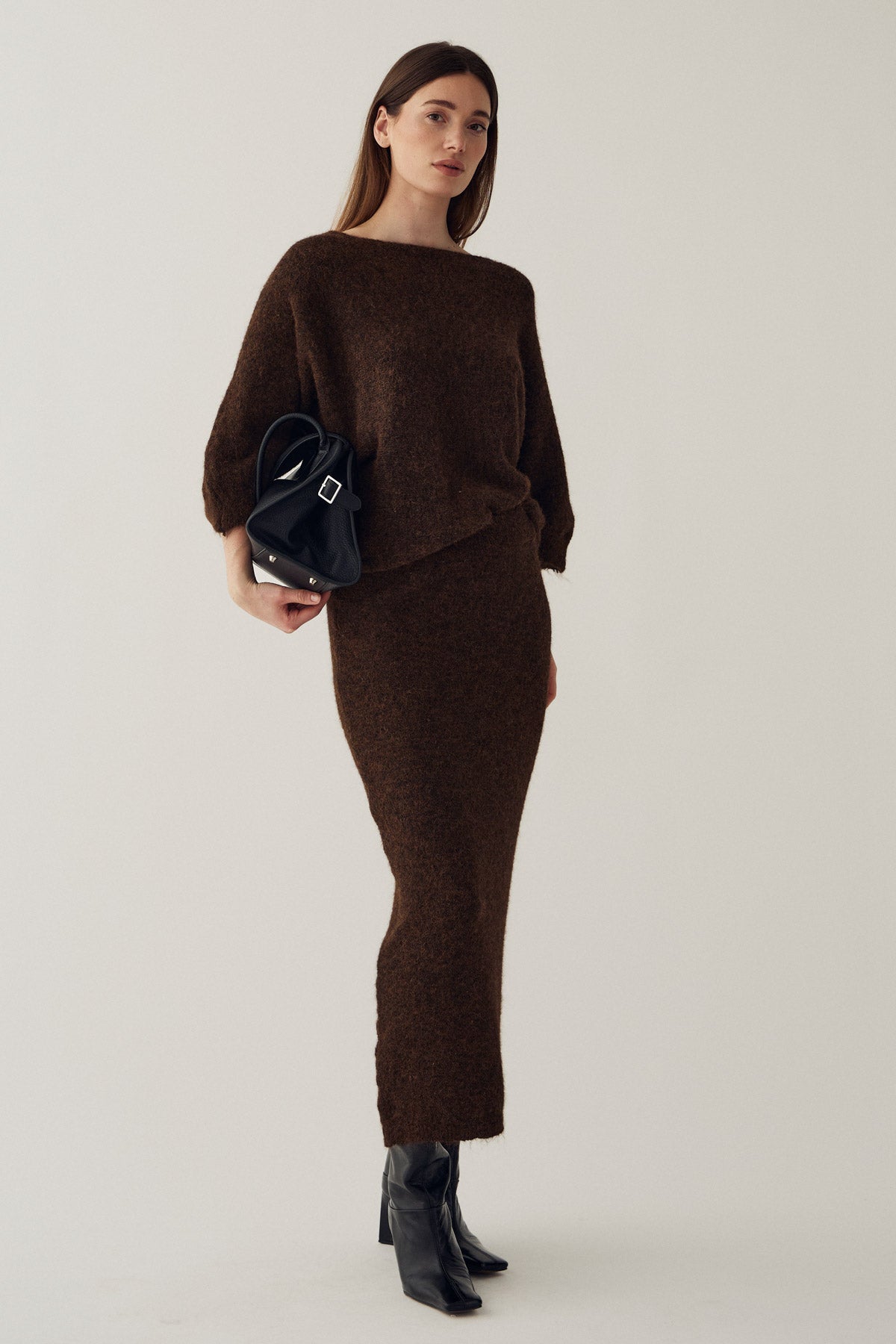 model_176_S/M