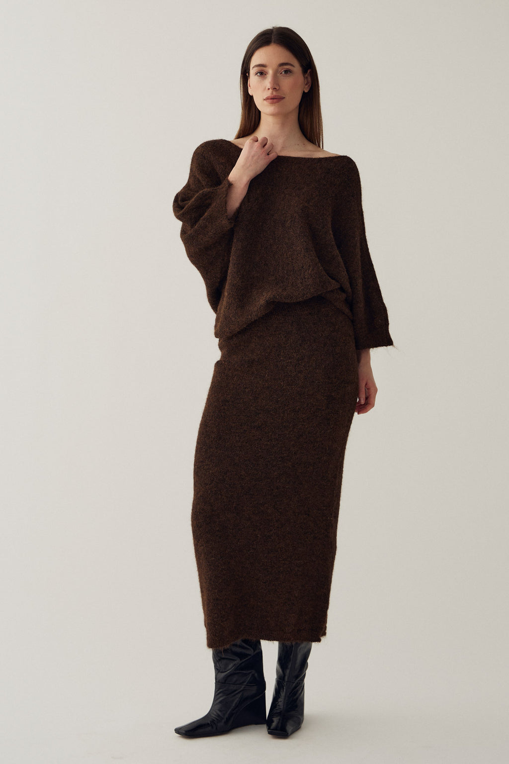 model_177_S/M
