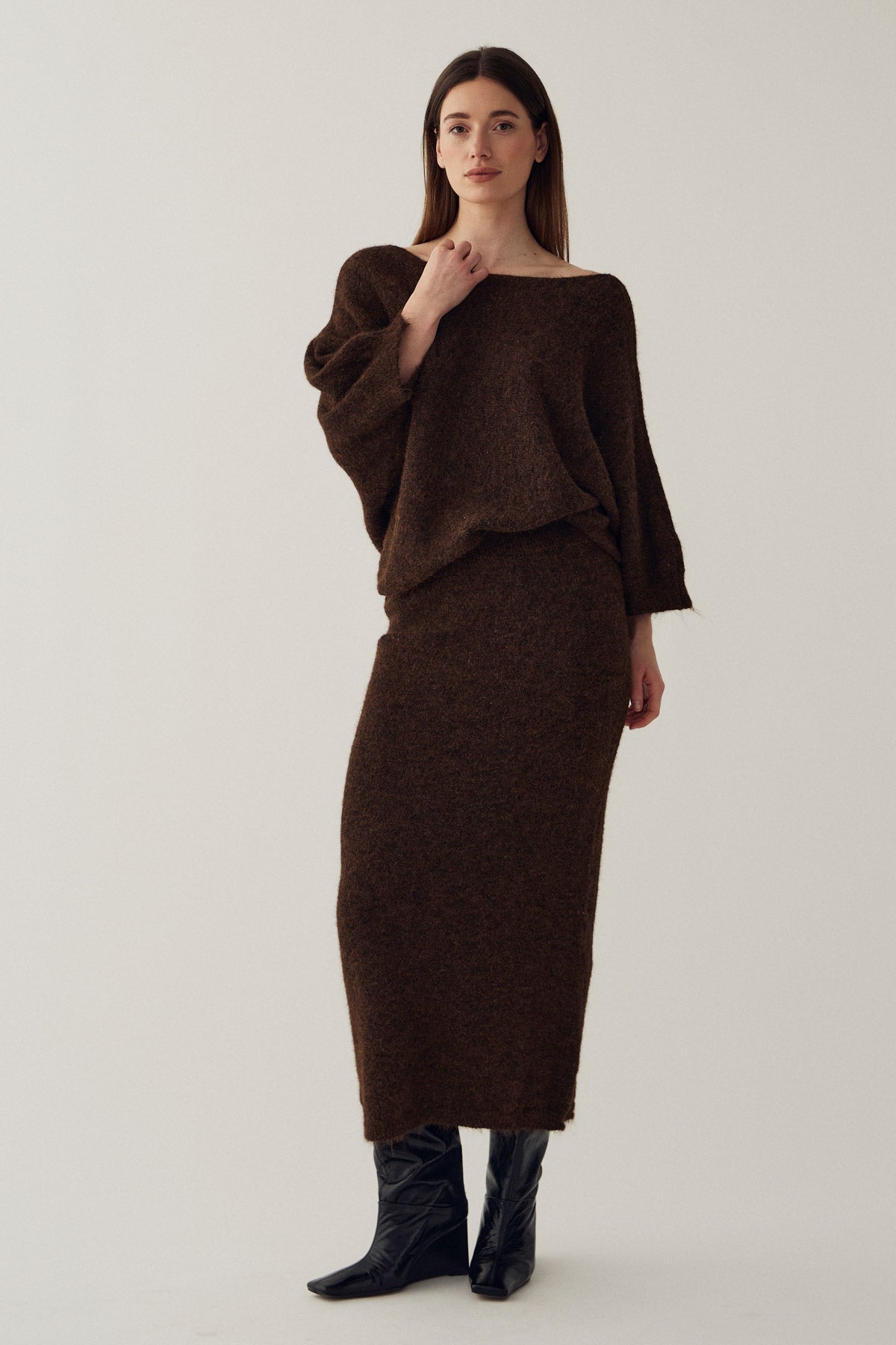 model_177_S/M