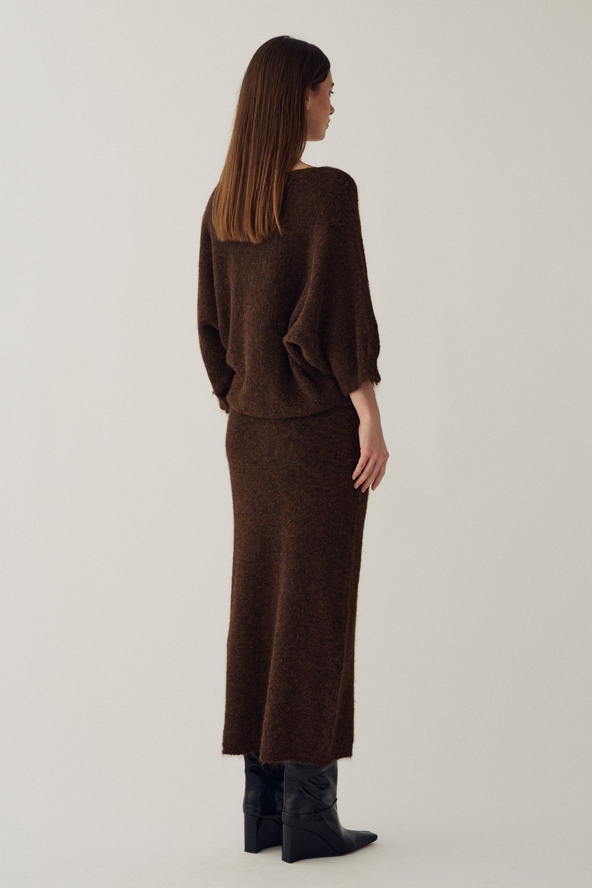 model_177_S/M